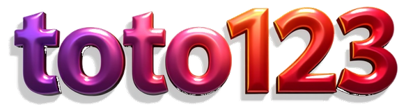 toto123 logo