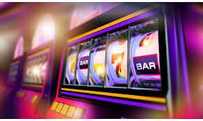 toto123 Buka Akaun toto123 dalam Beberapa Saat