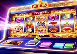 toto123 mobile gaming