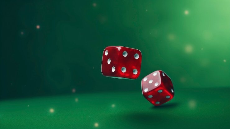 toto123 mobile gaming