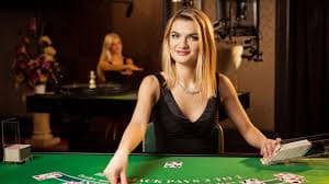 toto123 Roulette VIP Malam