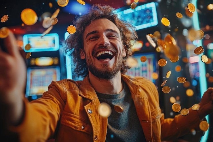 toto123 Pasaran MotoGP Dalam Sportsbook Kami